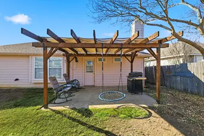 4168 Slick Rock, Fort Worth, TX 76040 - Photo 29