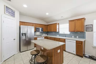 4168 Slick Rock, Fort Worth, TX 76040 - Photo 9