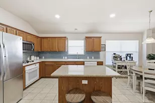 4168 Slick Rock, Fort Worth, TX 76040 - Photo 11