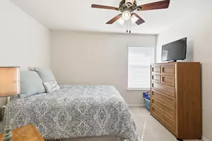 4168 Slick Rock, Fort Worth, TX 76040 - Photo 21