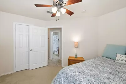 4168 Slick Rock, Fort Worth, TX 76040 - Photo 23