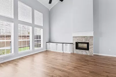 5103 Adamstown Place, Arlington, TX 76017 - Photo 5