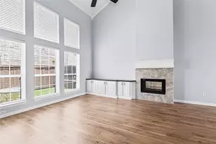 5103 Adamstown Pl, Arlington, TX 76017 - Photo 5