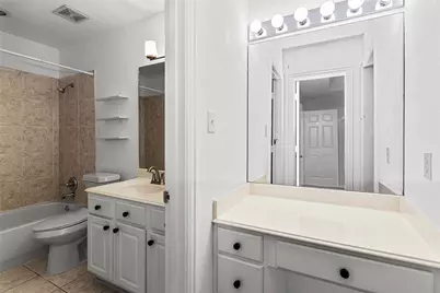 5103 Adamstown Place, Arlington, TX 76017 - Photo 23