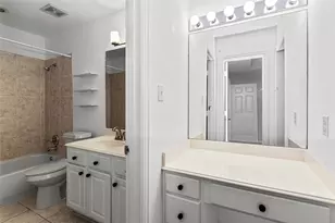 5103 Adamstown Pl, Arlington, TX 76017 - Photo 23