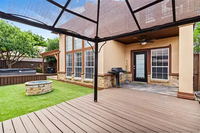 5103 Adamstown Place, Arlington, TX 76017 - Photo 33