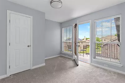 5103 Adamstown Place, Arlington, TX 76017 - Photo 19