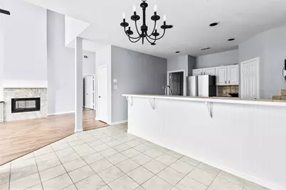5103 Adamstown Place, Arlington, TX 76017 - Photo 13