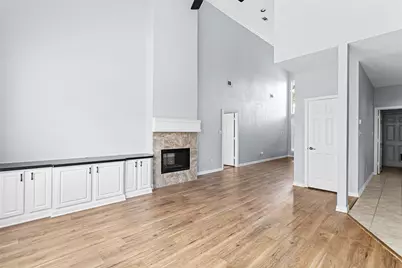 5103 Adamstown Place, Arlington, TX 76017 - Photo 7