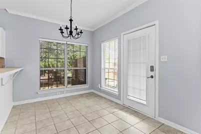 5103 Adamstown Place, Arlington, TX 76017 - Photo 15