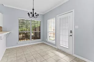 5103 Adamstown Pl, Arlington, TX 76017 - Photo 15