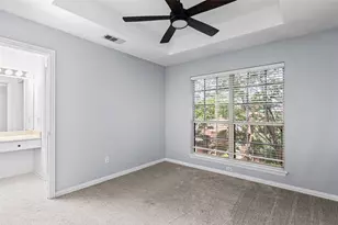 5103 Adamstown Pl, Arlington, TX 76017 - Photo 21