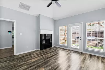5103 Adamstown Place, Arlington, TX 76017 - Photo 17