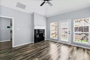 5103 Adamstown Pl, Arlington, TX 76017 - Photo 17