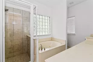 5103 Adamstown Pl, Arlington, TX 76017 - Photo 29