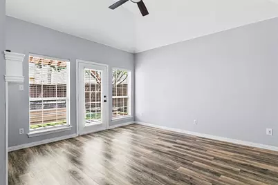 5103 Adamstown Place, Arlington, TX 76017 - Photo 27