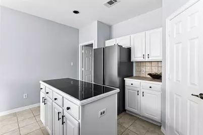 5103 Adamstown Place, Arlington, TX 76017 - Photo 11
