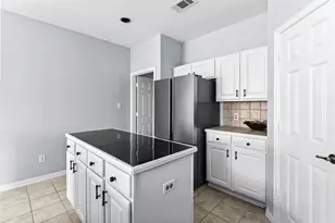 5103 Adamstown Pl, Arlington, TX 76017 - Photo 11