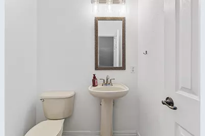 5103 Adamstown Place, Arlington, TX 76017 - Photo 31