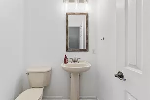 5103 Adamstown Pl, Arlington, TX 76017 - Photo 31
