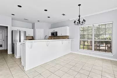 5103 Adamstown Place, Arlington, TX 76017 - Photo 9