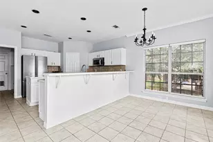 5103 Adamstown Pl, Arlington, TX 76017 - Photo 9