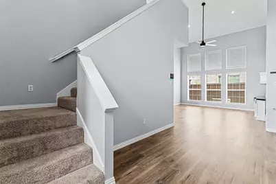 5103 Adamstown Place, Arlington, TX 76017 - Photo 3