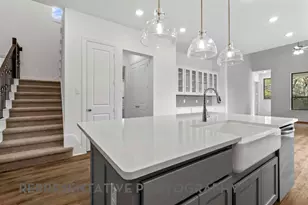 3633 Barrel Ln, Aubrey, TX 76227 - Photo 7