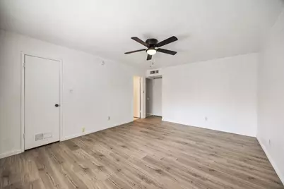 2933 Silverdale Lane, Garland, TX 75044 - Photo 15
