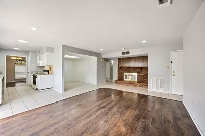 2933 Silverdale Lane, Garland, TX 75044 - Photo 7