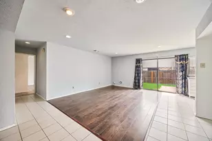 2933 Silverdale Ln, Garland, TX 75044 - Photo 9
