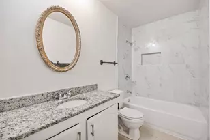2933 Silverdale Ln, Garland, TX 75044 - Photo 19