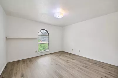 2933 Silverdale Lane, Garland, TX 75044 - Photo 13