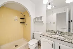 2933 Silverdale Ln, Garland, TX 75044 - Photo 17