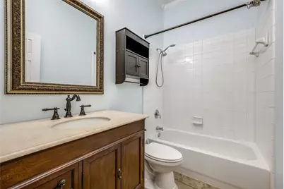 1617 Redwood Drive, Corinth, TX 76210 - Photo 27