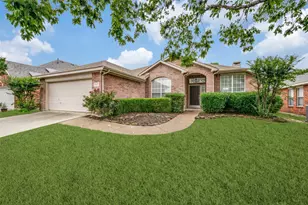 1617 Redwood Dr, Corinth, TX 76210 - Photo 1