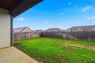 719 Liberty St, Bullard, TX 75757 - Photo 25