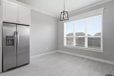 719 Liberty Street, Bullard, TX 75757 - Photo 13