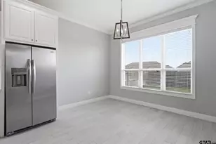719 Liberty St, Bullard, TX 75757 - Photo 13