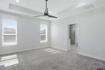 719 Liberty Street, Bullard, TX 75757 - Photo 17