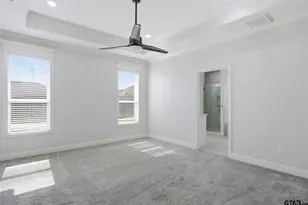 719 Liberty St, Bullard, TX 75757 - Photo 17