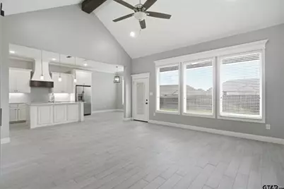 719 Liberty Street, Bullard, TX 75757 - Photo 7