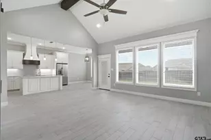 719 Liberty St, Bullard, TX 75757 - Photo 7