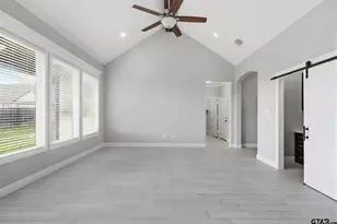 719 Liberty St, Bullard, TX 75757 - Photo 5
