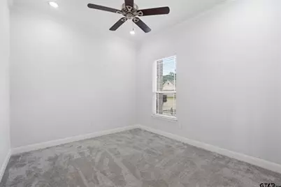 719 Liberty Street, Bullard, TX 75757 - Photo 21
