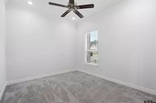 719 Liberty St, Bullard, TX 75757 - Photo 21