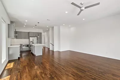 6250 Oram Street #104, Dallas, TX 75214 - Photo 5