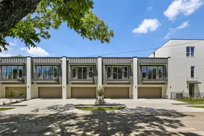 6250 Oram Street #104, Dallas, TX 75214 - Photo 1
