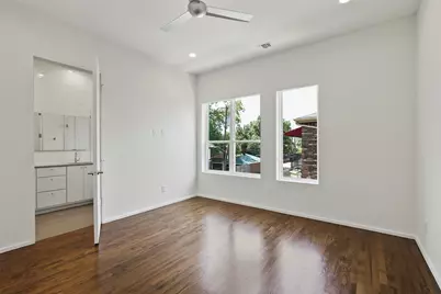 6250 Oram Street #104, Dallas, TX 75214 - Photo 11