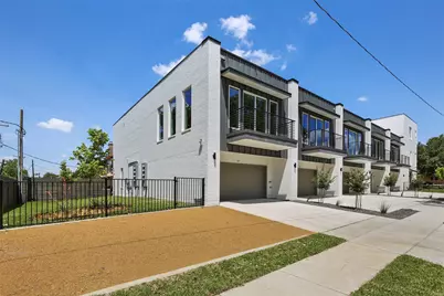 6250 Oram Street #104, Dallas, TX 75214 - Photo 23